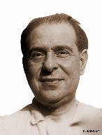 KARSENTY Albert.jpg